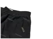 【現貨】巴黎 BLC 22FW 3B Sporty 刺繡logo 尼龍 直筒休閒褲運動褲長褲：圖片 13