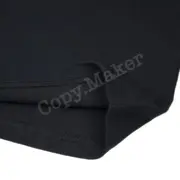 巴黎 BLC 22SS Political Campaign 可樂 波浪 經典 短袖 T恤：圖片 10