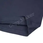 巴黎 BLC 22SS Political Campaign 可樂 波浪 經典 短袖 T恤：圖片 16