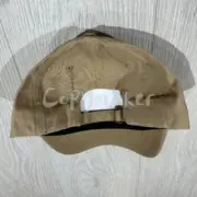 NoAH 21SS 6-Panel Hat 翅膀 logo 棒球帽 鴨舌帽 帽子：圖片 11