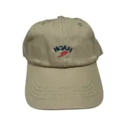 NoAH 21SS 6-Panel Hat 翅膀 logo 棒球帽 鴨舌帽 帽子：圖片 4