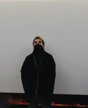 BV家 21SS 經典後背三角標 重磅純羊毛 夾克外套 cleanfit：圖片 3