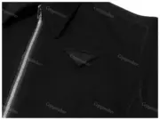 BV家 21SS 經典後背三角標 重磅純羊毛 夾克外套 cleanfit：圖片 16