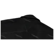 BV家 21SS 經典後背三角標 重磅純羊毛 夾克外套 cleanfit：圖片 17