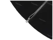 BV家 21SS 經典後背三角標 重磅純羊毛 夾克外套 cleanfit：圖片 18