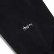 【預售】【雙11新品】WTAPS 25AW TRACK JACKET 尼龍防水風衣衝鋒衣夾克外套 二色：圖片 8