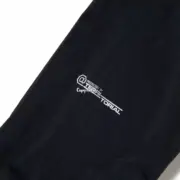 【預售】【雙11新品】WTAPS 25AW TRACK JACKET 尼龍防水風衣衝鋒衣夾克外套 二色：圖片 9