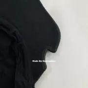 巴黎 BLC 蘋果刺繡 be different 老帽 鴨舌帽 棒球帽 帽子：圖片 13