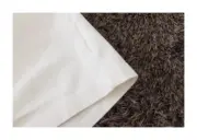 24AW BEAMS JAPAN HEAVY 日本製 紅繩 重磅 高領長袖T恤 天竺棉：圖片 14