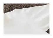 24AW BEAMS JAPAN HEAVY 日本製 紅繩 重磅 高領長袖T恤 天竺棉：圖片 15