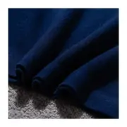 24AW BEAMS JAPAN HEAVY 日本製 紅繩 重磅 高領長袖T恤 天竺棉：圖片 18