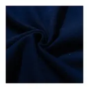 24AW BEAMS JAPAN HEAVY 日本製 紅繩 重磅 高領長袖T恤 天竺棉：圖片 21