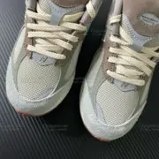 【預售】Atoms x NB 2002R 聯名 米棕綠 慢跑鞋 休閒鞋 M2002RAM：圖片 13