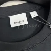 BR 23SS Shoreham Graphic Tee 橡樹葉徽章 發泡印花 logo 短袖T恤：圖片 14