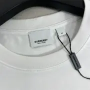 BR 23SS Shoreham Graphic Tee 橡樹葉徽章 發泡印花 logo 短袖T恤：圖片 18