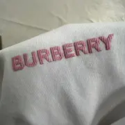 BR 23SS Shoreham Graphic Tee 橡樹葉徽章 發泡印花 logo 短袖T恤：圖片 19