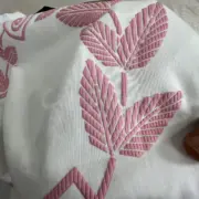 BR 23SS Shoreham Graphic Tee 橡樹葉徽章 發泡印花 logo 短袖T恤：圖片 21