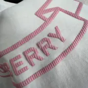 BR 23SS Shoreham Graphic Tee 橡樹葉徽章 發泡印花 logo 短袖T恤：圖片 22