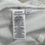 BR 23SS Shoreham Graphic Tee 橡樹葉徽章 發泡印花 logo 短袖T恤：圖片 25