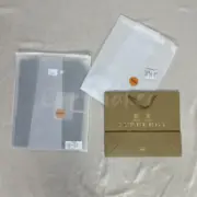 BR 23SS Shoreham Graphic Tee 橡樹葉徽章 發泡印花 logo 短袖T恤：圖片 28