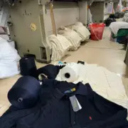 【預售】Ra1ph Lauren Polo 小馬刺繡 麻花針織老錢風 polo衫長袖毛衣T恤衛衣 三色：圖片 11