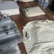 【預售】Ra1ph Lauren Polo 小馬刺繡 麻花針織老錢風 polo衫長袖毛衣T恤衛衣 三色：圖片 12