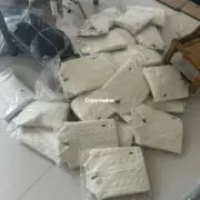 【預售】Ra1ph Lauren Polo 小馬刺繡 麻花針織老錢風 polo衫長袖毛衣T恤衛衣 三色：圖片 13