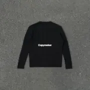 【預售】Ra1ph Lauren Polo 小馬刺繡 麻花針織老錢風 polo衫長袖毛衣T恤衛衣 三色：圖片 19