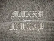 【預售】【2026新年福利】SUP 25FW Boxlogo Hoodie 經典bogo 帽T帽踢連帽衛衣 八色：圖片 12