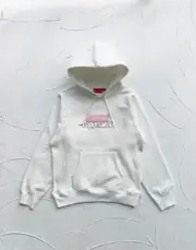 【預售】【2026新年福利】SUP 25FW Boxlogo Hoodie 經典bogo 帽T帽踢連帽衛衣 八色：圖片 13
