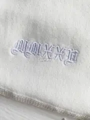 【預售】【2026新年福利】SUP 25FW Boxlogo Hoodie 經典bogo 帽T帽踢連帽衛衣 八色：圖片 17