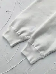 【預售】【2026新年福利】SUP 25FW Boxlogo Hoodie 經典bogo 帽T帽踢連帽衛衣 八色：圖片 18