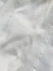 【預售】【2026新年福利】SUP 25FW Boxlogo Hoodie 經典bogo 帽T帽踢連帽衛衣 八色：圖片 19