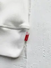 【預售】【2026新年福利】SUP 25FW Boxlogo Hoodie 經典bogo 帽T帽踢連帽衛衣 八色：圖片 20