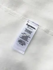 【預售】【2026新年福利】SUP 25FW Boxlogo Hoodie 經典bogo 帽T帽踢連帽衛衣 八色：圖片 21