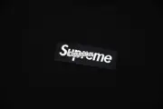 【預售】【2026新年福利】SUP 25FW Boxlogo Hoodie 經典bogo 帽T帽踢連帽衛衣 八色：圖片 23