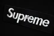 【預售】【2026新年福利】SUP 25FW Boxlogo Hoodie 經典bogo 帽T帽踢連帽衛衣 八色：圖片 24