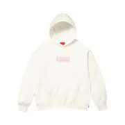 【預售】【2026新年福利】SUP 25FW Boxlogo Hoodie 經典bogo 帽T帽踢連帽衛衣 八色：圖片 5