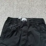 STONE ISLAND 21SS 石頭島  四袋 口袋 機能 抽繩 長褲  工裝褲：圖片 6