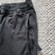 STONE ISLAND 21SS 石頭島  四袋 口袋 機能 抽繩 長褲  工裝褲：圖片 9