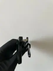 【現貨】【過驗】GENTLE MONSTER South Side N 01 平光眼鏡 光學眼鏡 鏡框 GM：圖片 10