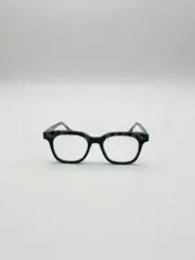 【現貨】【過驗】GENTLE MONSTER South Side N 01 平光眼鏡 光學眼鏡 鏡框 GM：圖片 11