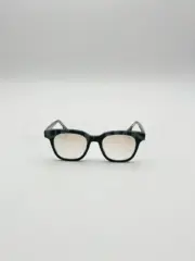 【現貨】【過驗】GENTLE MONSTER South Side N 01 平光眼鏡 光學眼鏡 鏡框 GM：圖片 12