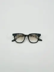 【現貨】【過驗】GENTLE MONSTER South Side N 01 平光眼鏡 光學眼鏡 鏡框 GM：圖片 14