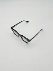 【現貨】【過驗】GENTLE MONSTER South Side N 01 平光眼鏡 光學眼鏡 鏡框 GM：圖片 16