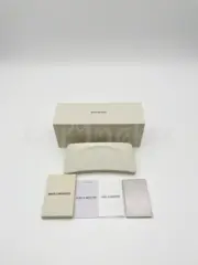 【現貨】【過驗】GENTLE MONSTER South Side N 01 平光眼鏡 光學眼鏡 鏡框 GM：圖片 17