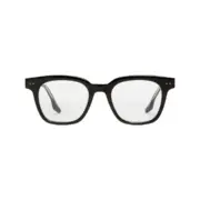 【現貨】【過驗】GENTLE MONSTER South Side N 01 平光眼鏡 光學眼鏡 鏡框 GM：圖片 5