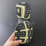 【預售】NK V2k Runtekk "Summit White Metallic Silver'' 復古老爹鞋跑步鞋 FD0736-100：圖片 9