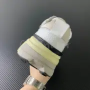 【預售】NK V2k Runtekk "Summit White Metallic Silver'' 復古老爹鞋跑步鞋 FD0736-100：圖片 10