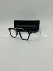 【現貨】【過驗】GENTLE MONSTER KUBO 板材平光眼鏡 光學眼鏡 鏡框 GM 無度數：圖片 6